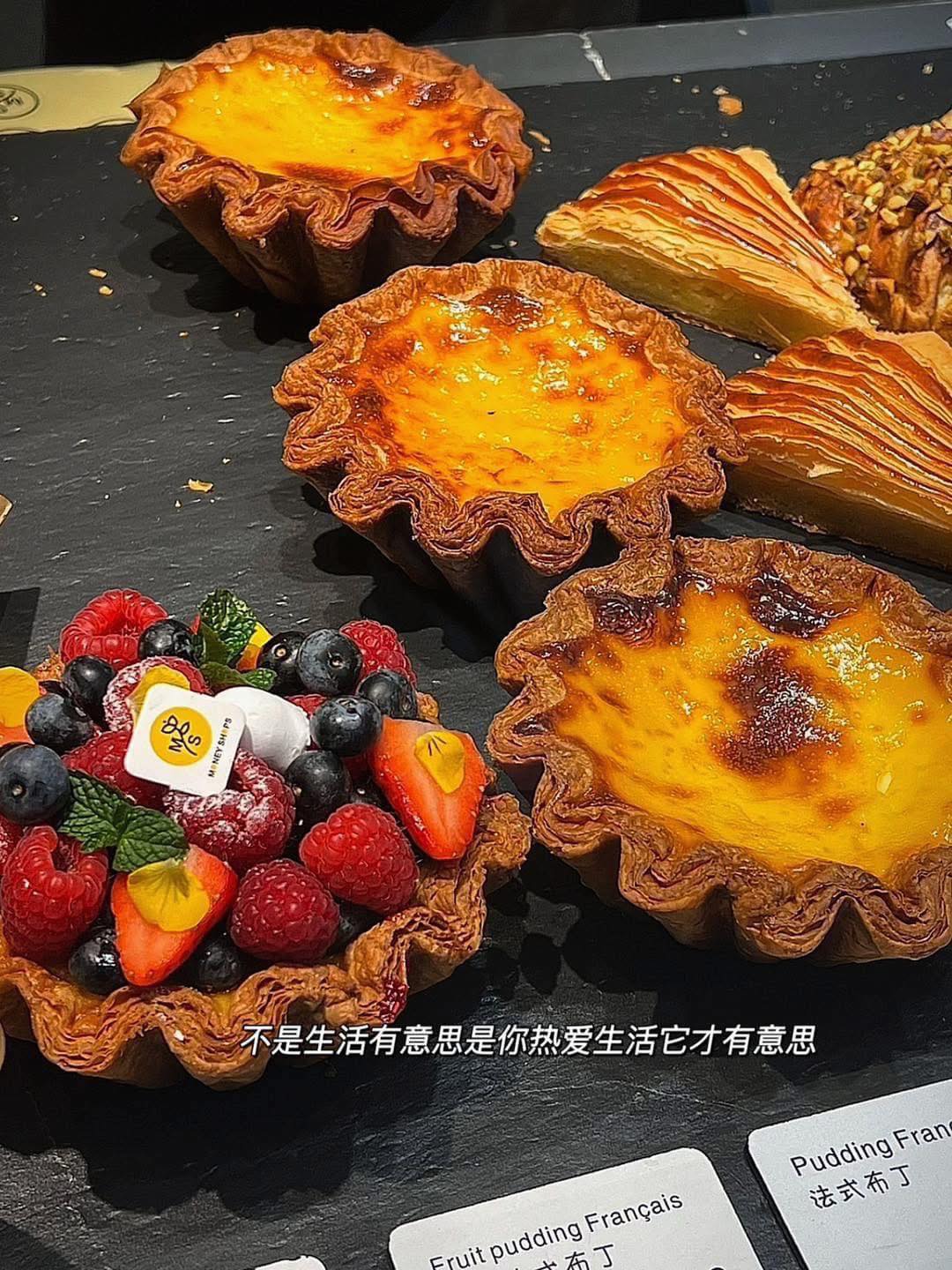 走咯Zolo - 走咯Zolo added a new photo.