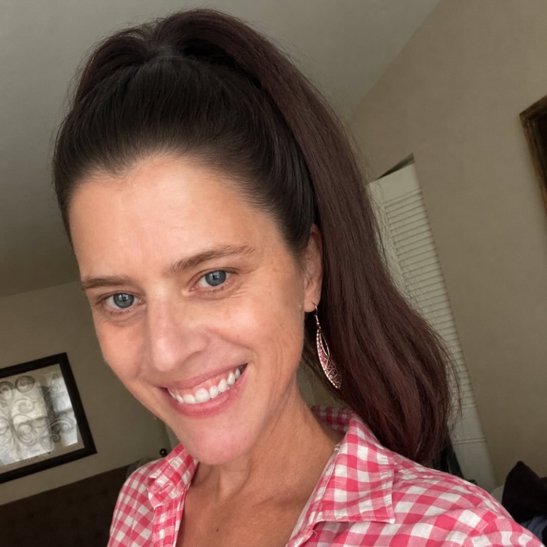 Elizabeth Rust Hawley (@elizabeth.dimeis) • Facebook, Connect with friends