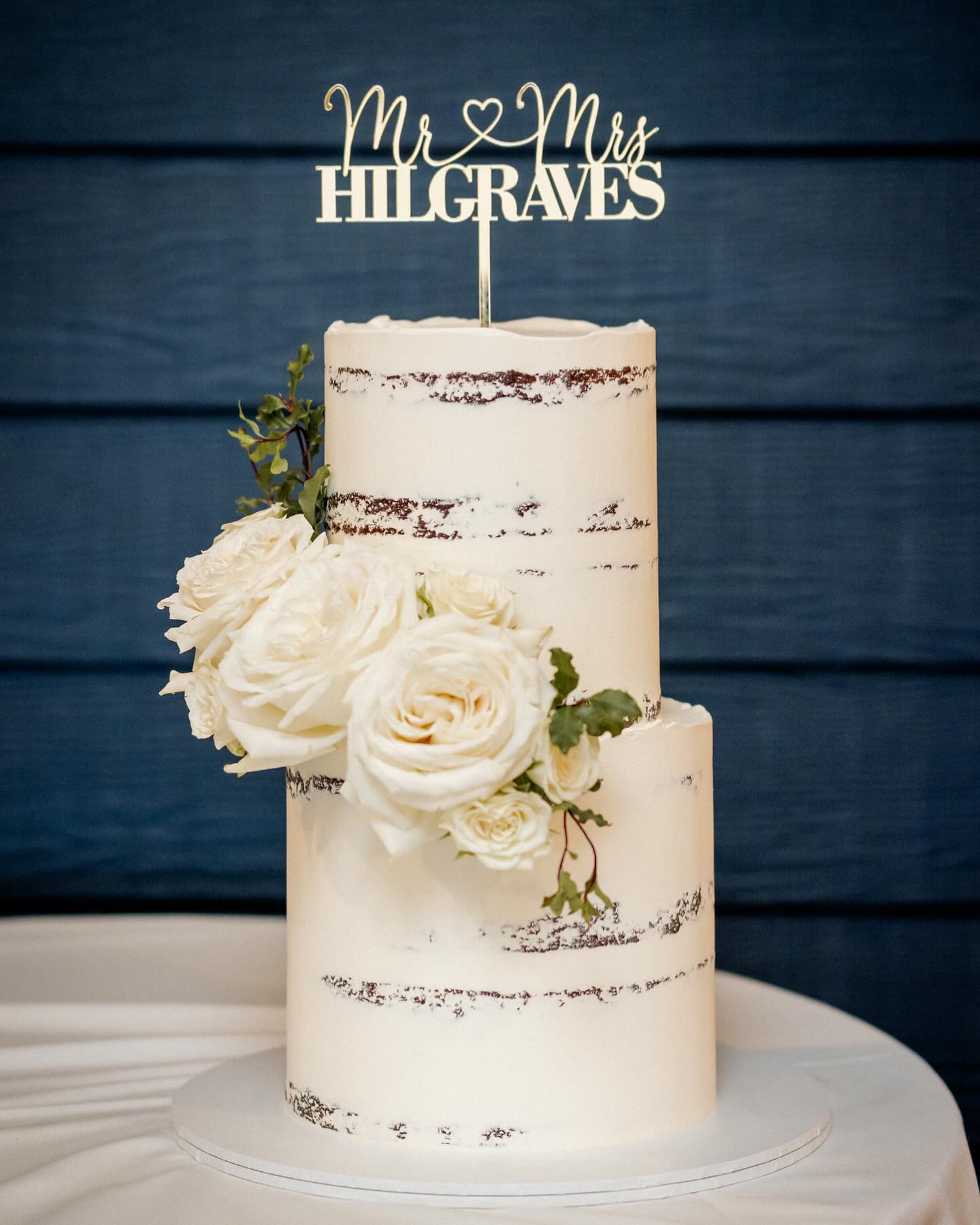 Jacqui Riley - Divine Cakes | Tweed Heads NSW