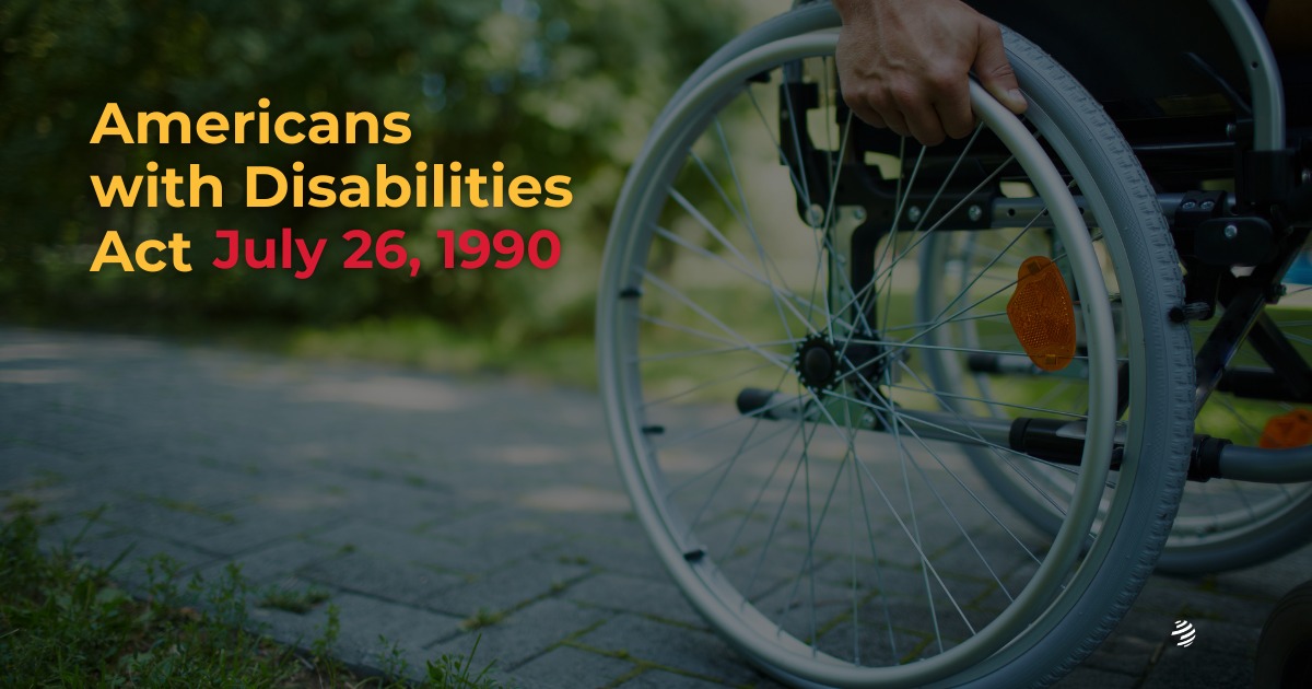 University - Celebrating 35 years of progress and empowerment with the ...