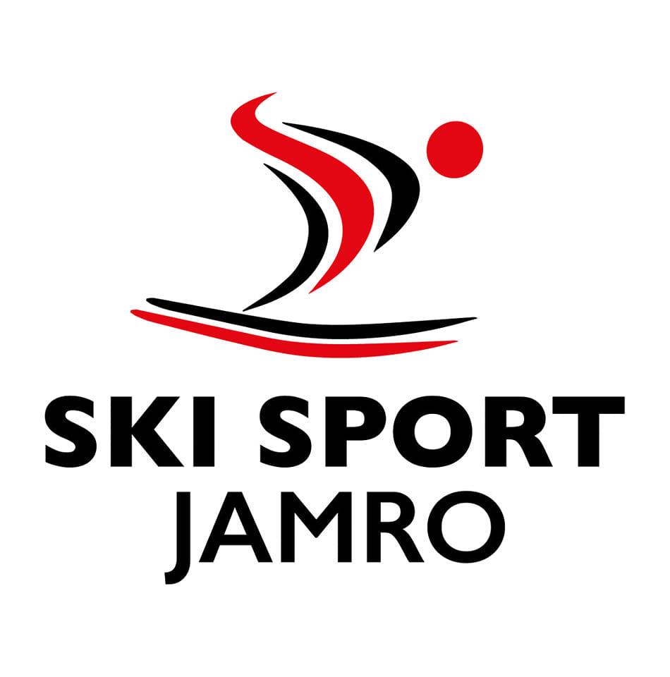 Ski-Sport - 🎿🔥 Wymień sprzęt na HEAD, a my dorzucimy skipass za 1 zł ...