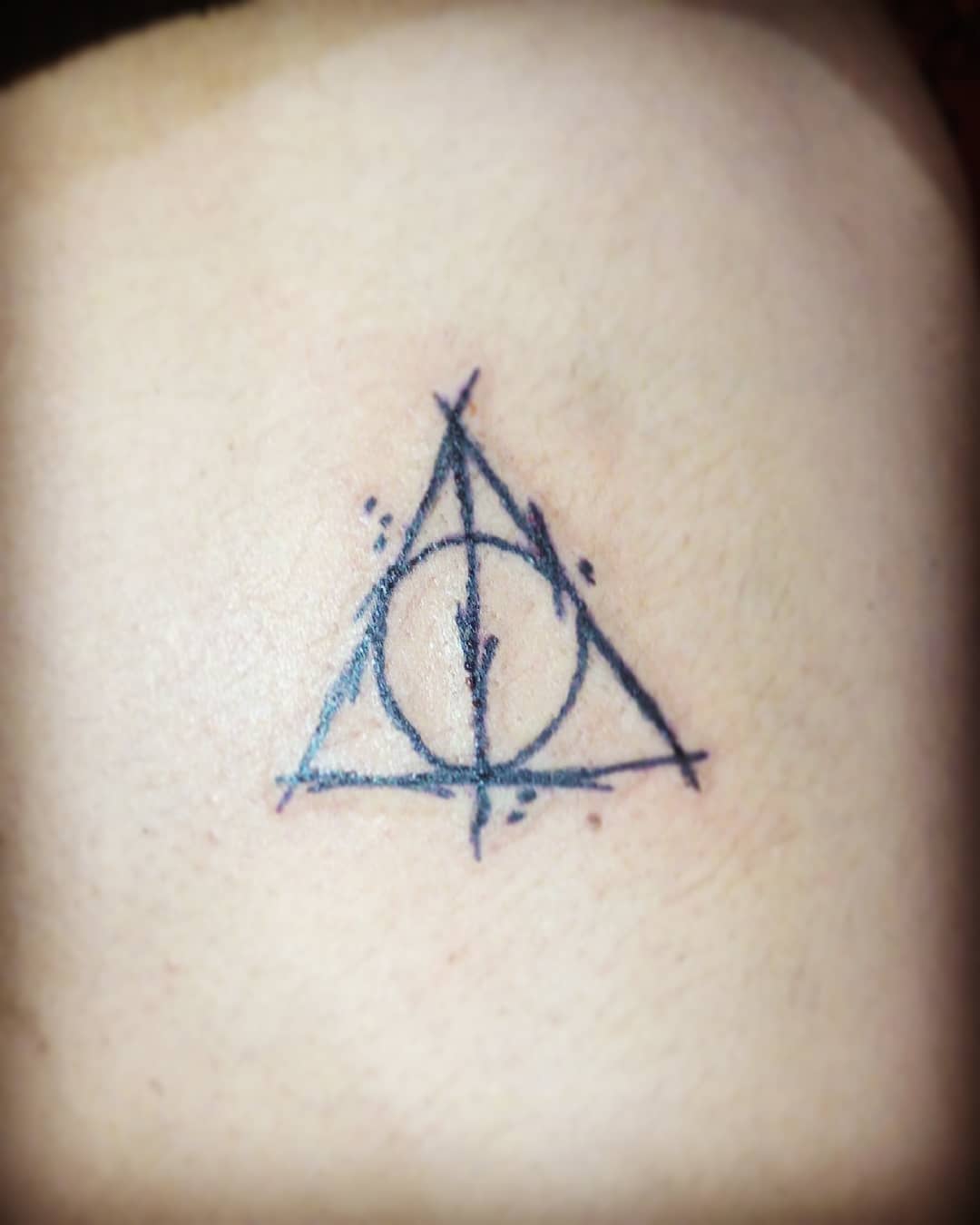 invader.ink - [MAXX] Consultas al MD o por wsp (números en... | Facebook