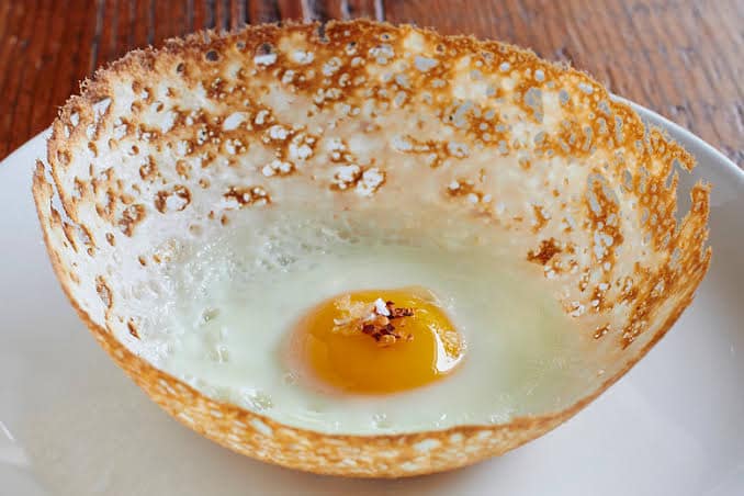 Gami Rasa Restaurant - ගැමි රස අවන්හල | Melbourne VIC