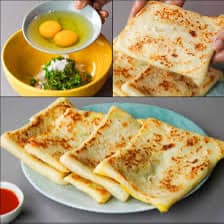 Gami Rasa Restaurant - ගැමි රස අවන්හල | Melbourne VIC