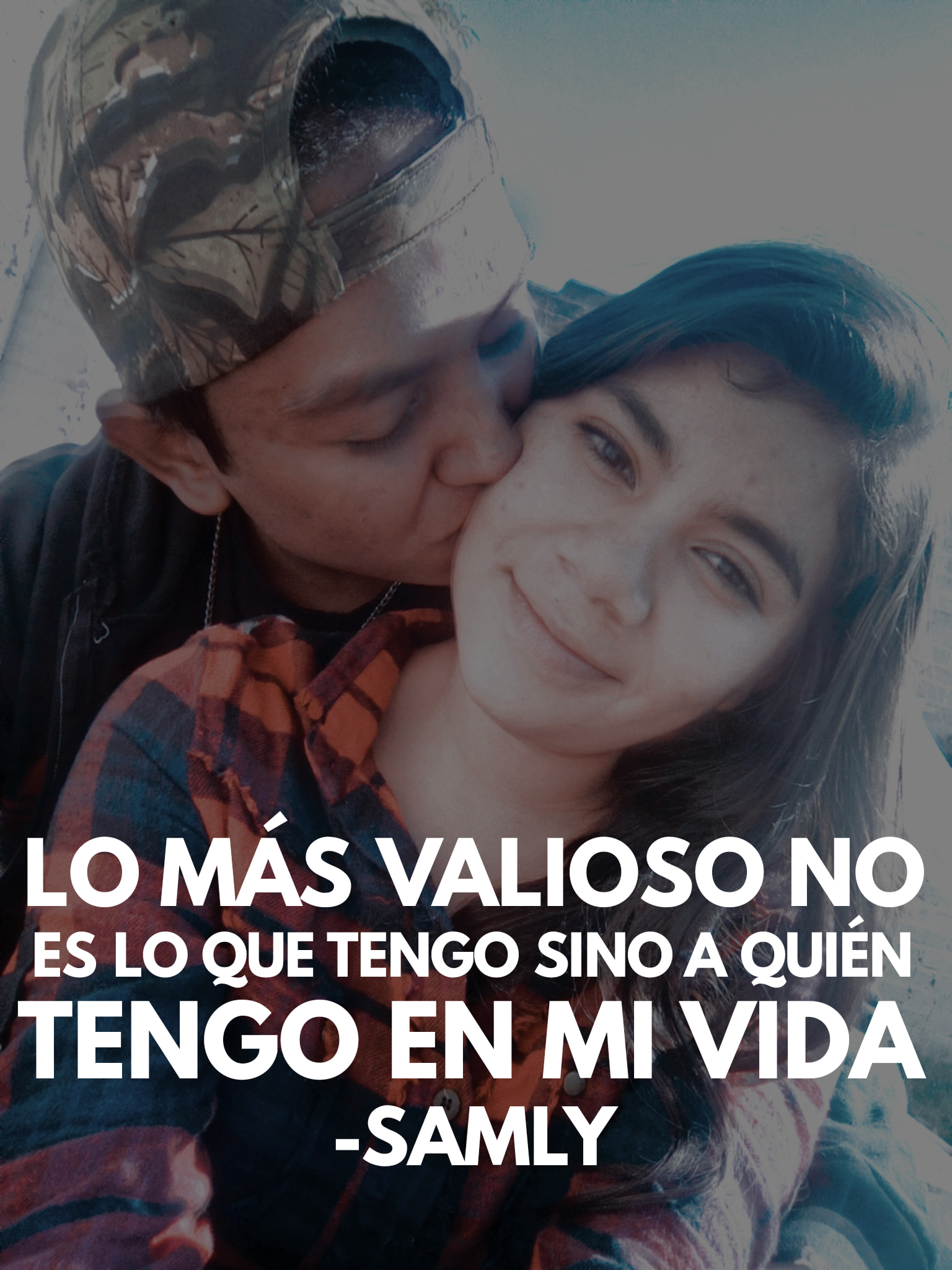 SAMLY