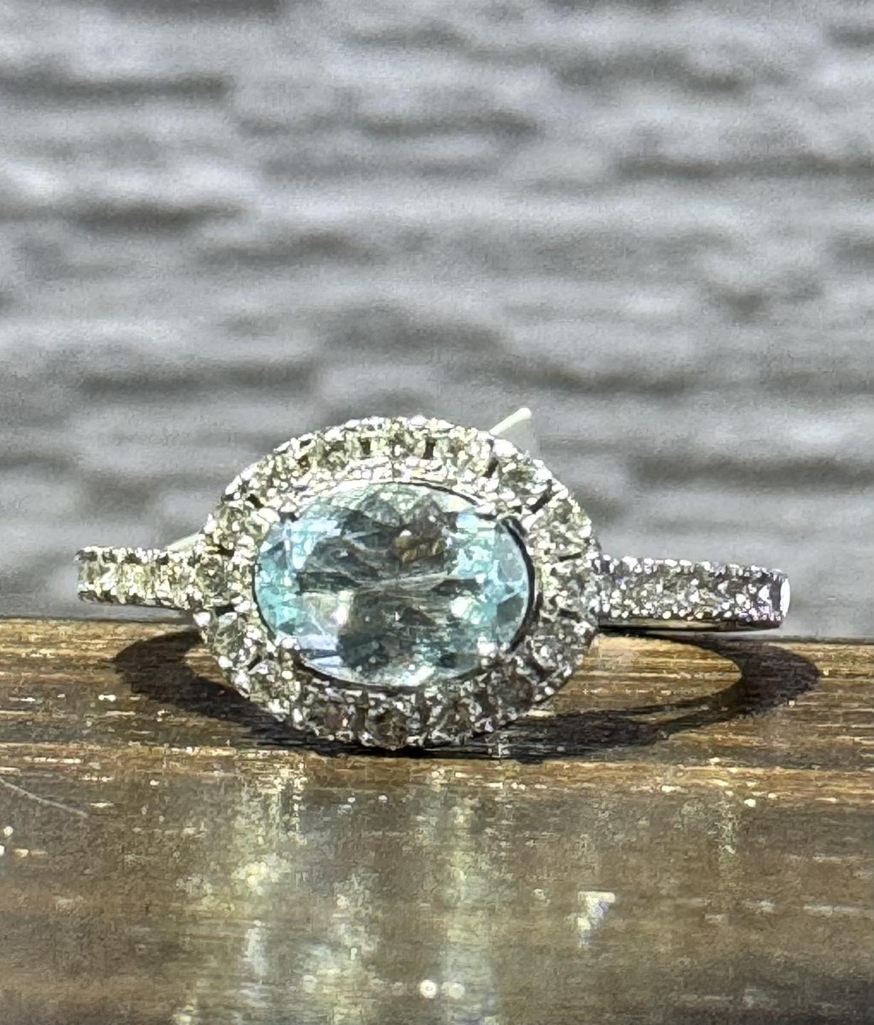 Dylan Rings | Montgomery AL