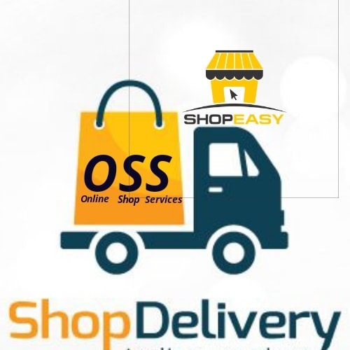 S R Online One Stop Shopping Home Facebook