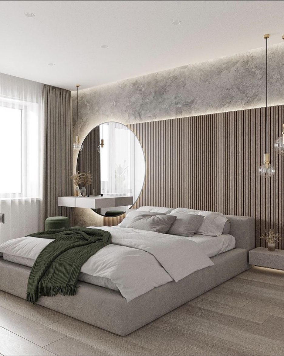 Interiorsbyolivia
