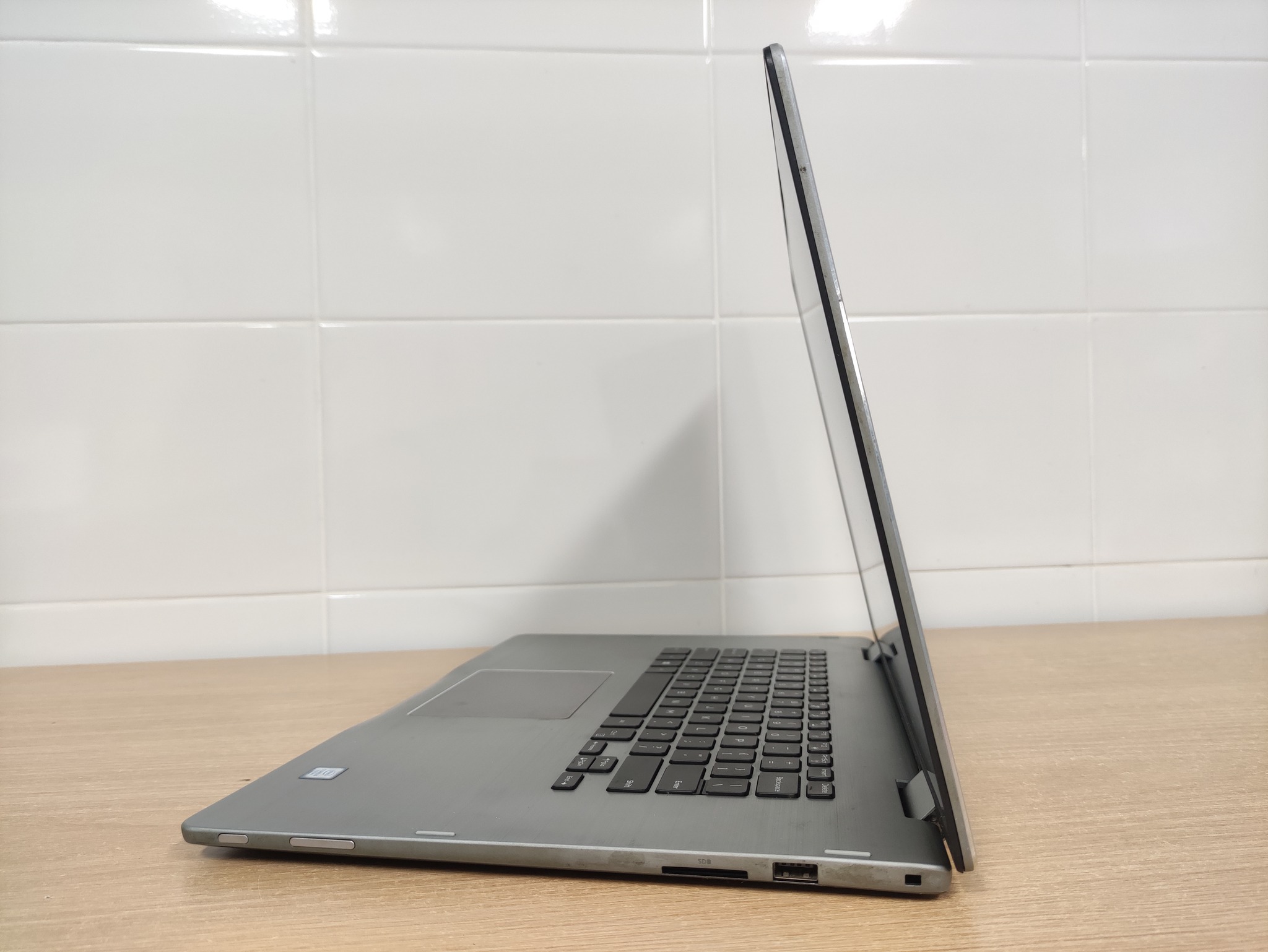ProveTech Computadoras | Tijuana