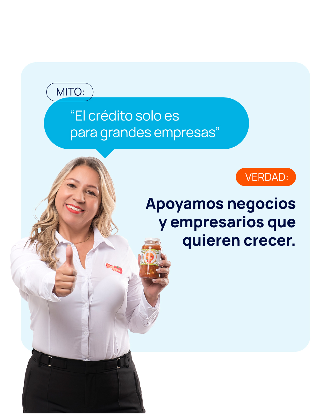 Corporación Interactuar added a... - Corporación Interactuar