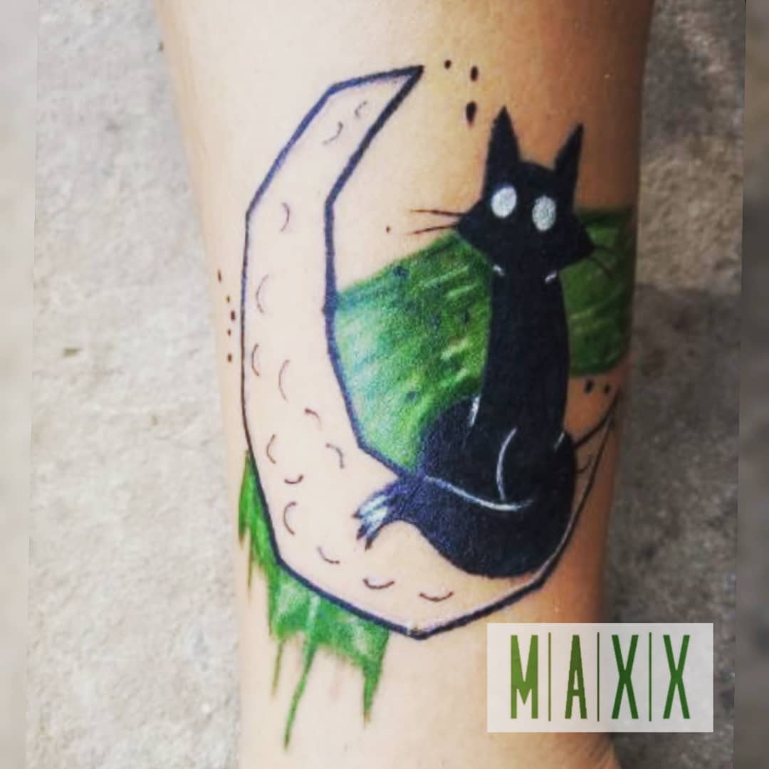 invader.ink - invader.ink added a new photo.
