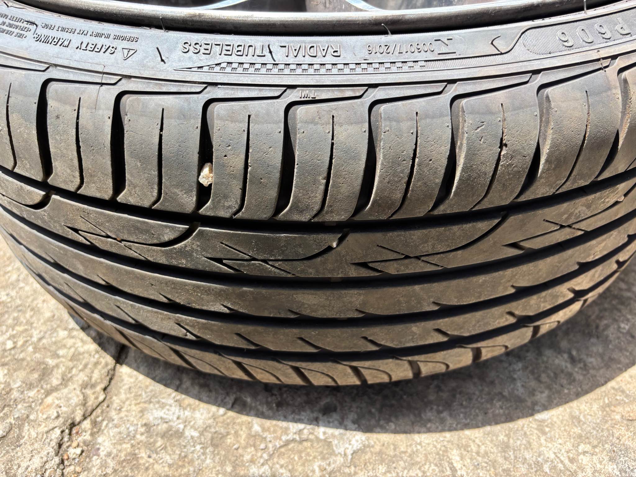 Porsche reps 5x130 - Car Wheels, Tires & Parts - Pretoria, South Africa ...