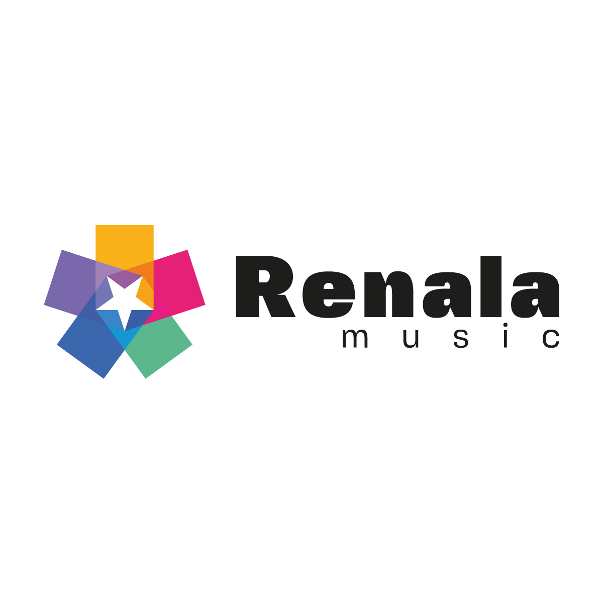 Renala x Universal & Virgin Music Africa