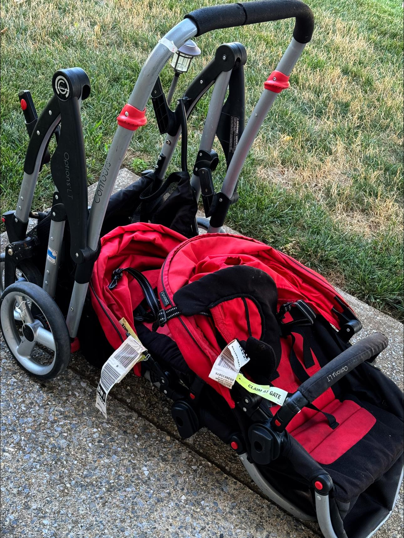 hauck kinderwagen kombi set real Shopper Trioset inkl. Babywanne, Babyschale, Sitz mit Liegefunktion, Getränkehalter und Ablage, bis 25 kg, Klein Zusammenklappbar, Grau Baby Road Trip Size:40 Feeder Bass Mafia Casket 2.0