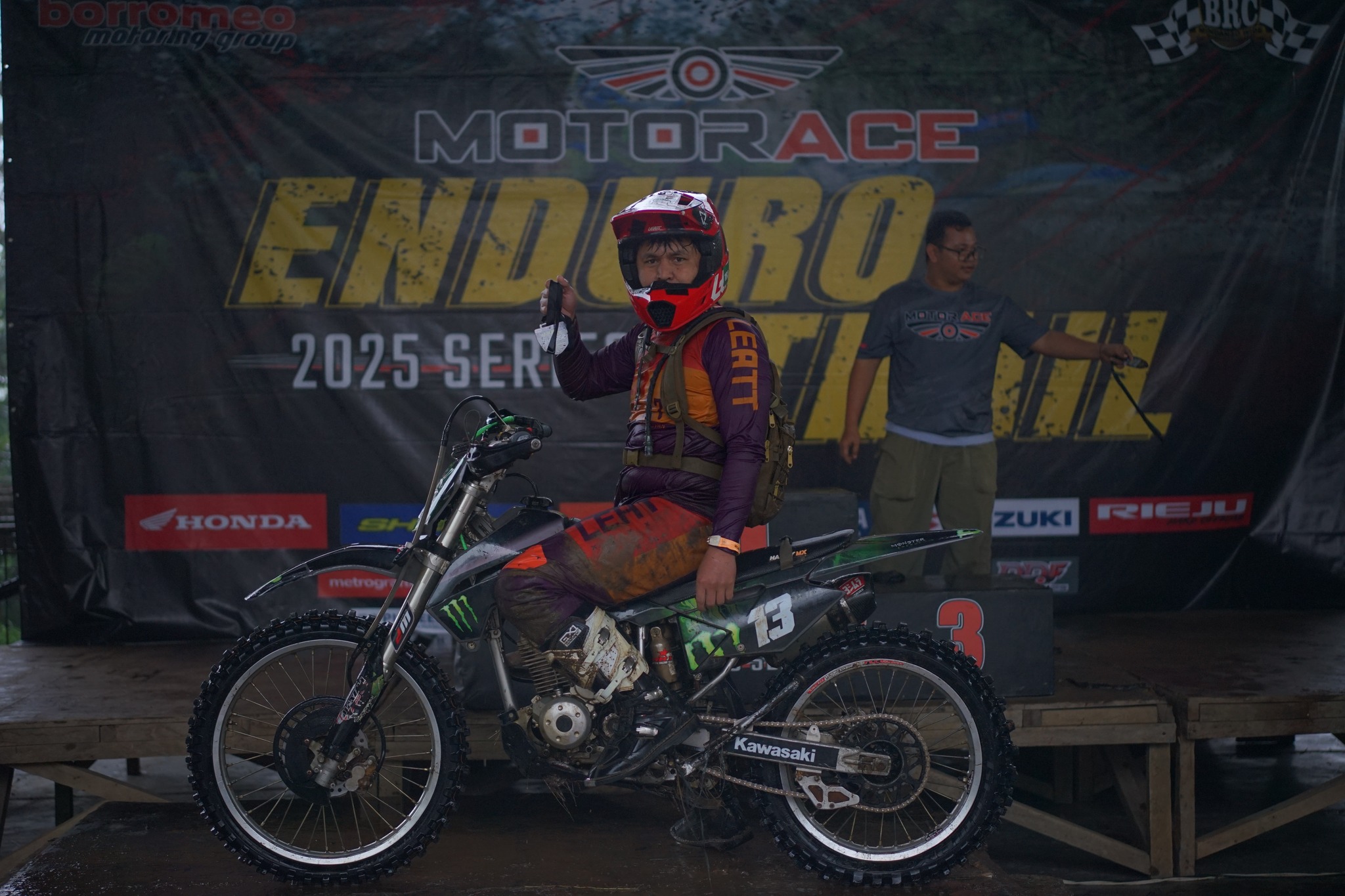 Jhun Eric Aniñon Labid