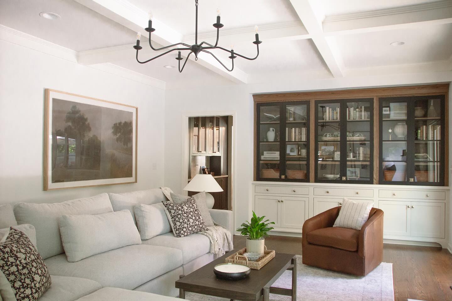 Studio Nine Interiors | Louisville KY