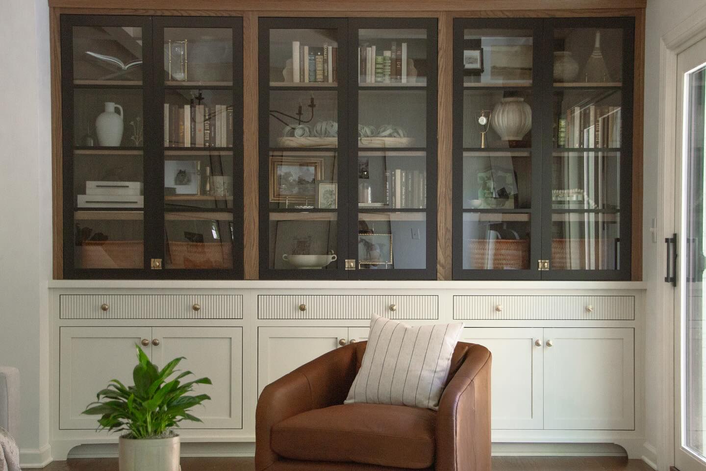 Studio Nine Interiors | Louisville KY