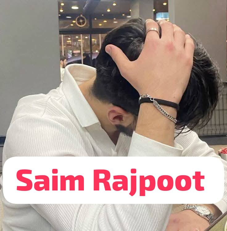 😂🤣آجا تو وی آجا 🙈🙈 | السلام علیکم ضروری بات سنے سب😊🙂 | Facebook