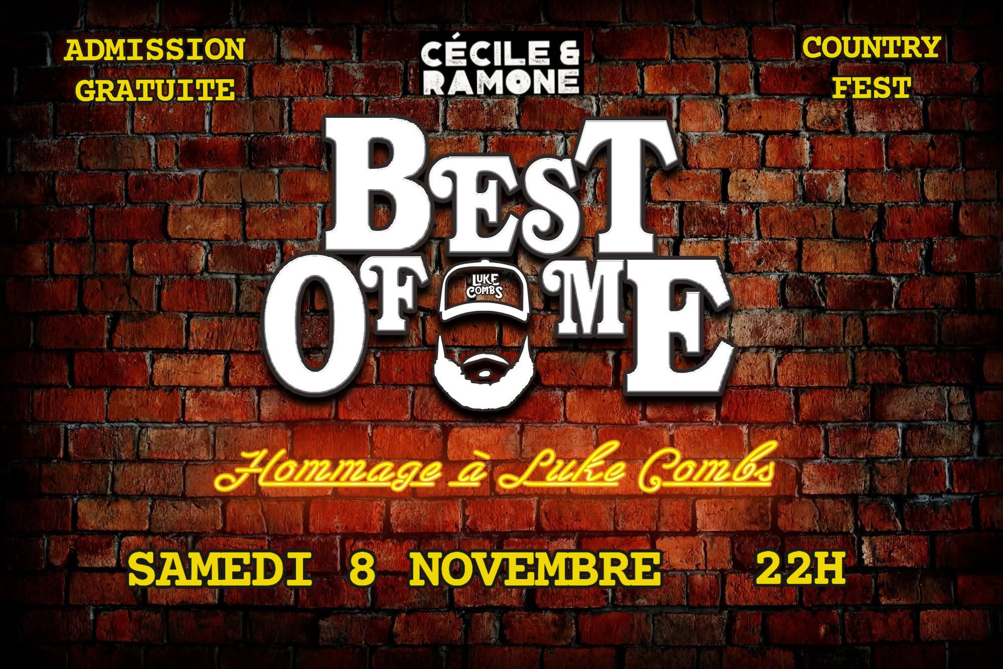 Cécile et Ramone - Voici le menu midi pour la semaine du 28 juillet au ...
