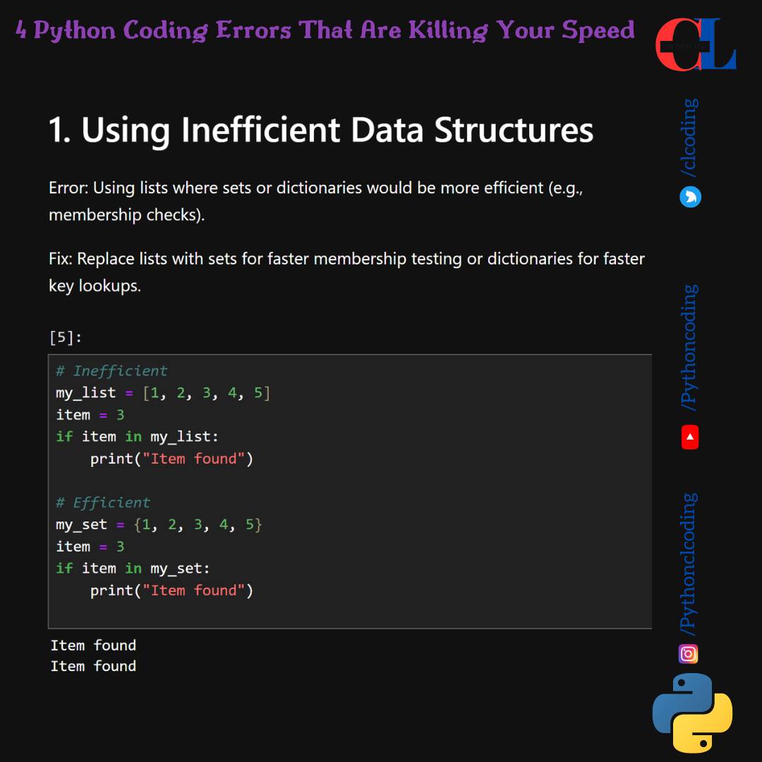 Python Coding - Python Coding added a new photo.