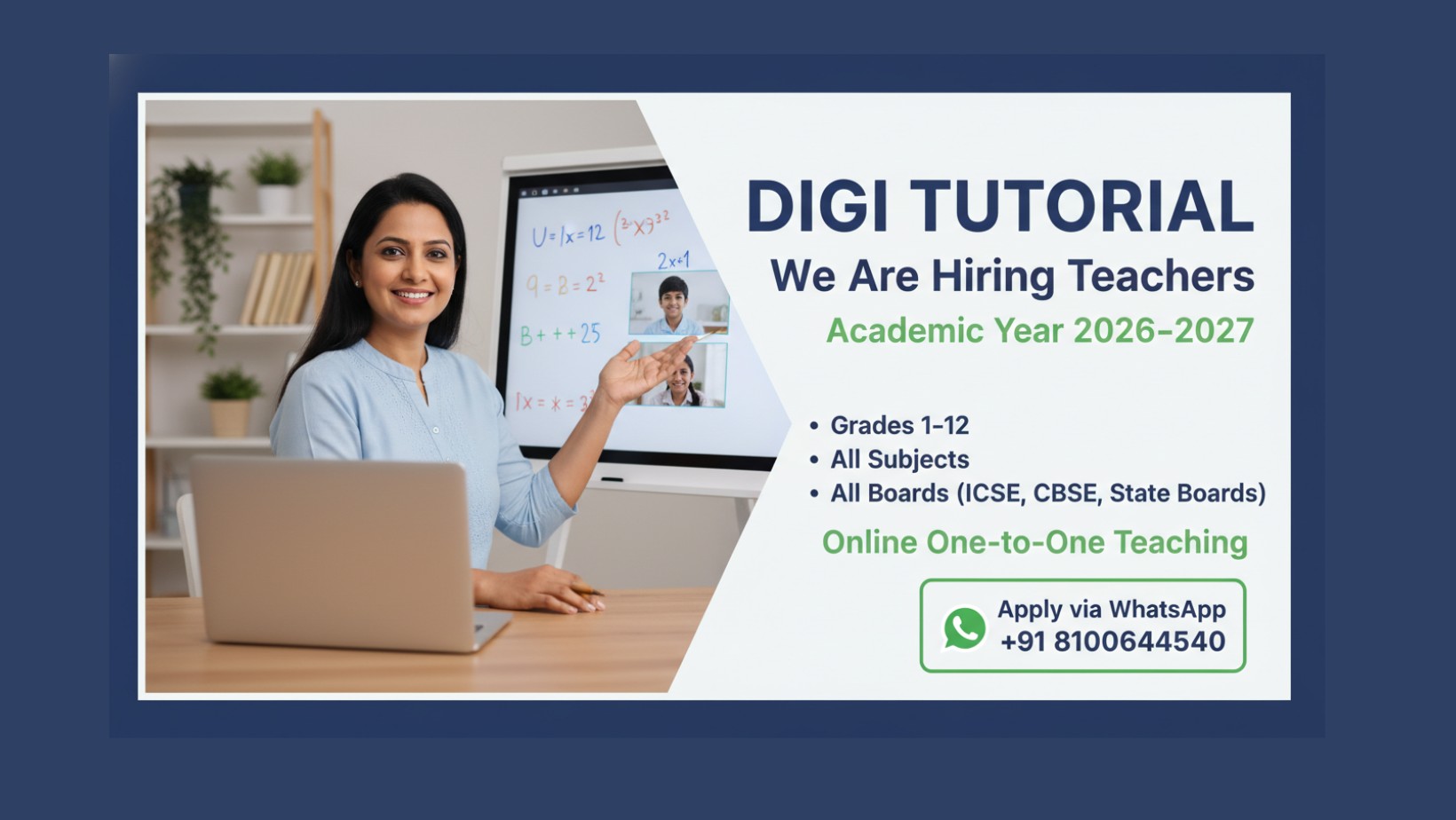 THE TEACHERS HUB- Kolkata (Tuition requirement) | CHEMISTRY QUESTION ...