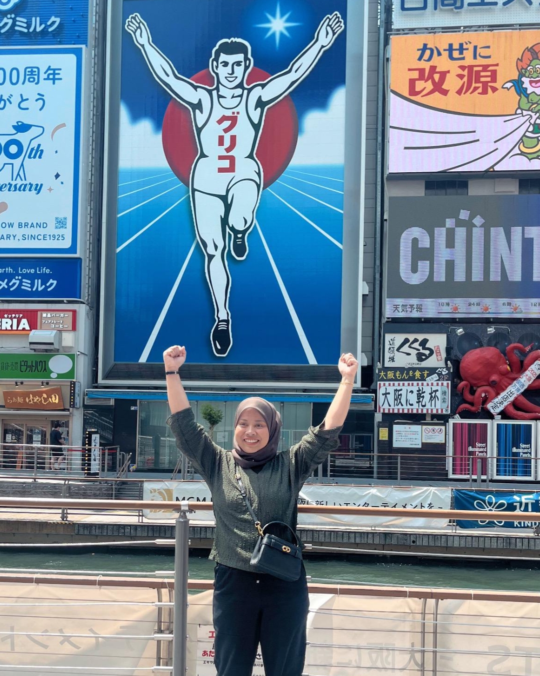 Lisbon Pulau Pinang Kalini... ke... - Puspakom Sdn Bhd | Facebook
