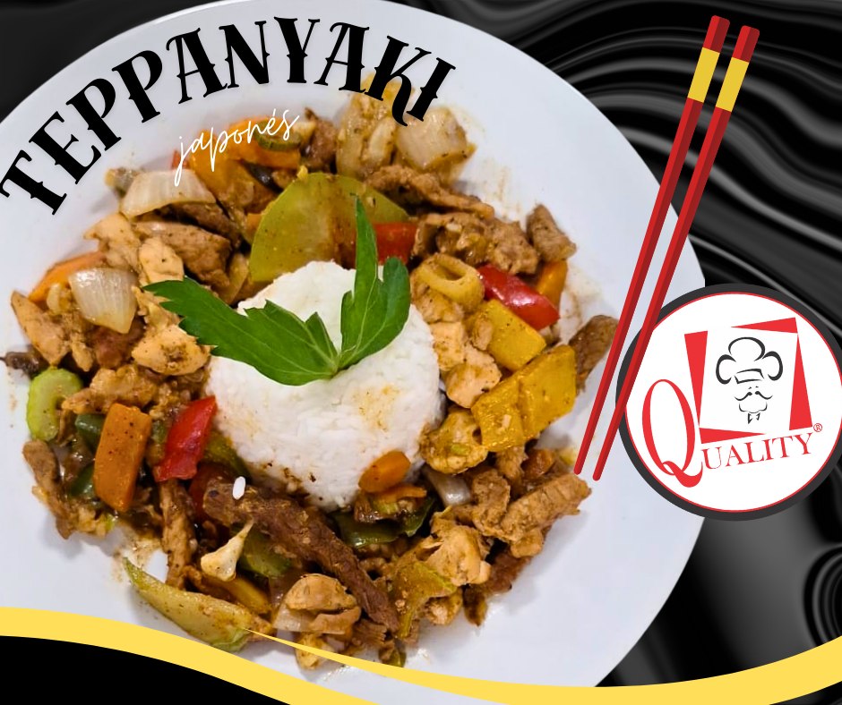 Quality Express Food Services | Reynosa