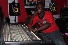 Profile for Okyeman fm 101.5 Mhz