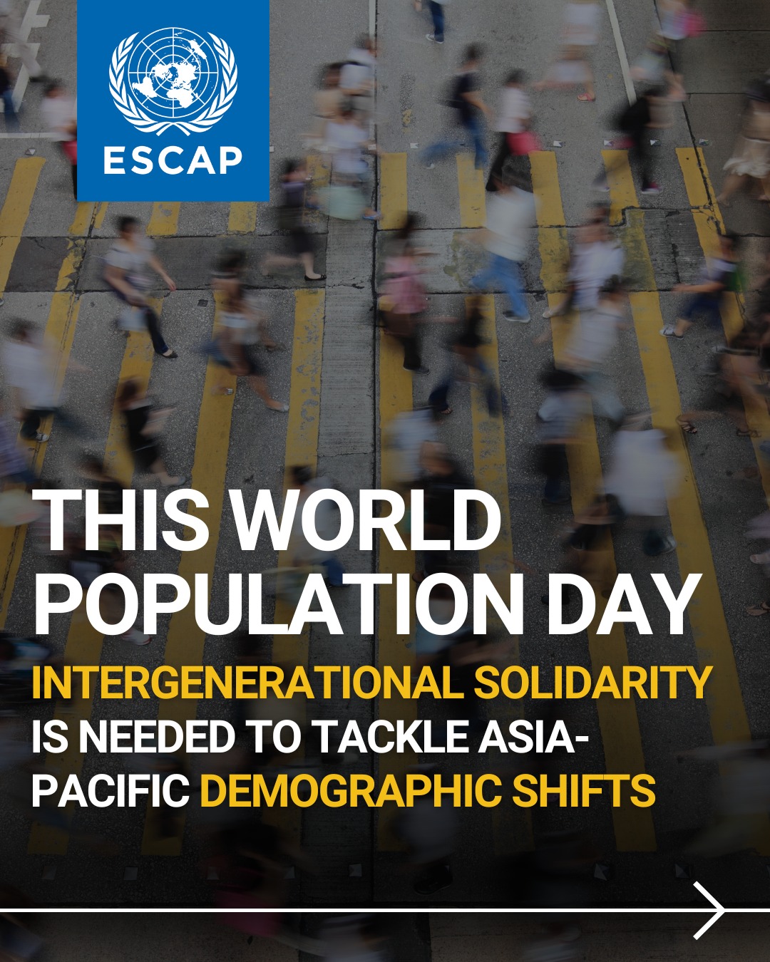 United Nations ESCAP | Bangkok