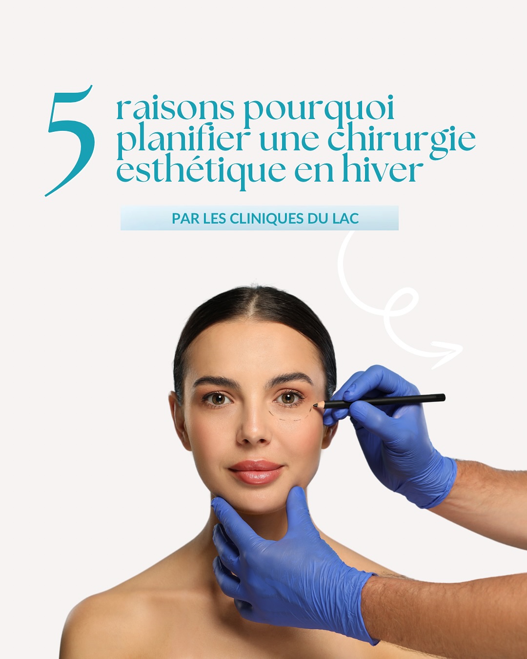 Clinique du Lac Aix-les-Bains : Chirurgie, Médecine, Soins Esthétiques ...