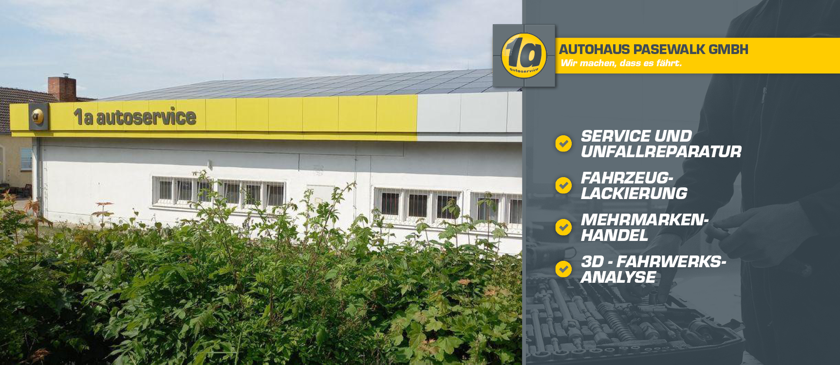 Sitemapcdatahttpswwwkedriinfoautohaus Konig Pasewalk