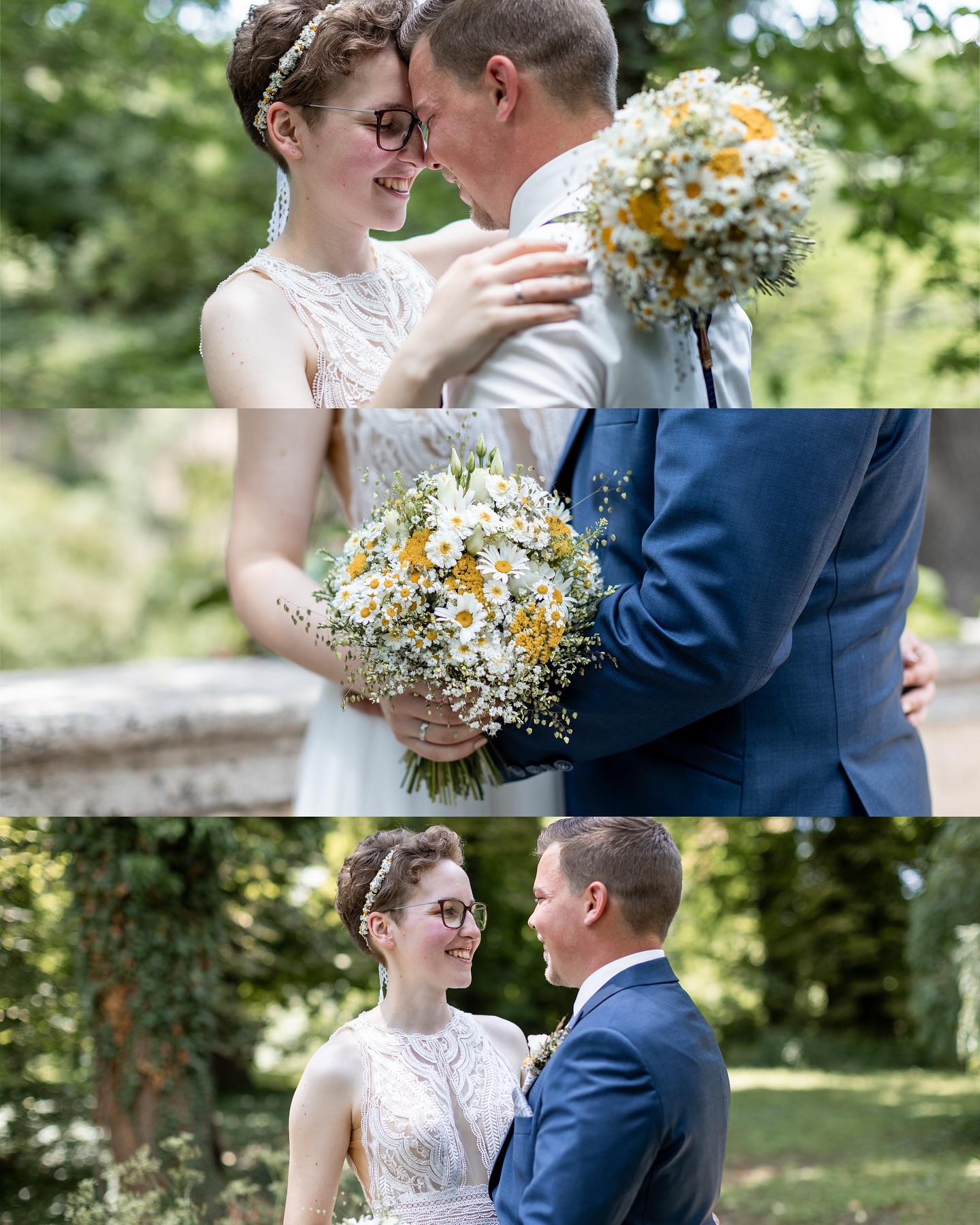 Patricia Riener Fotografie