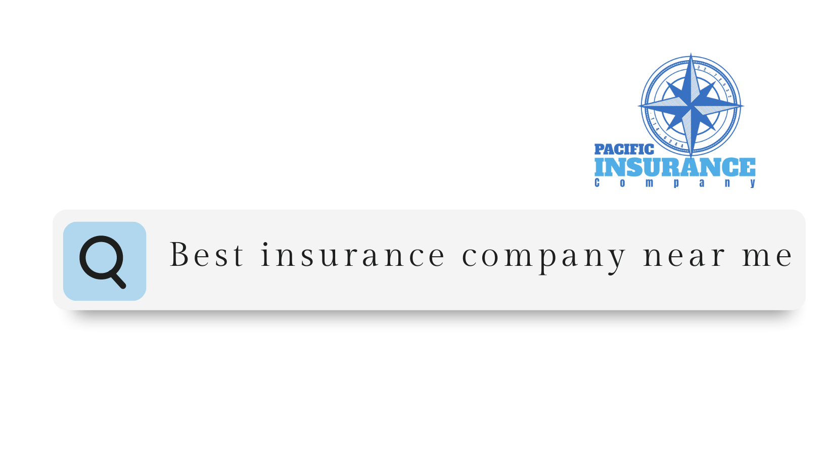 Pacific Insurance Company | Phoenix AZ