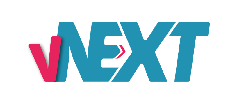 VNext Brasil