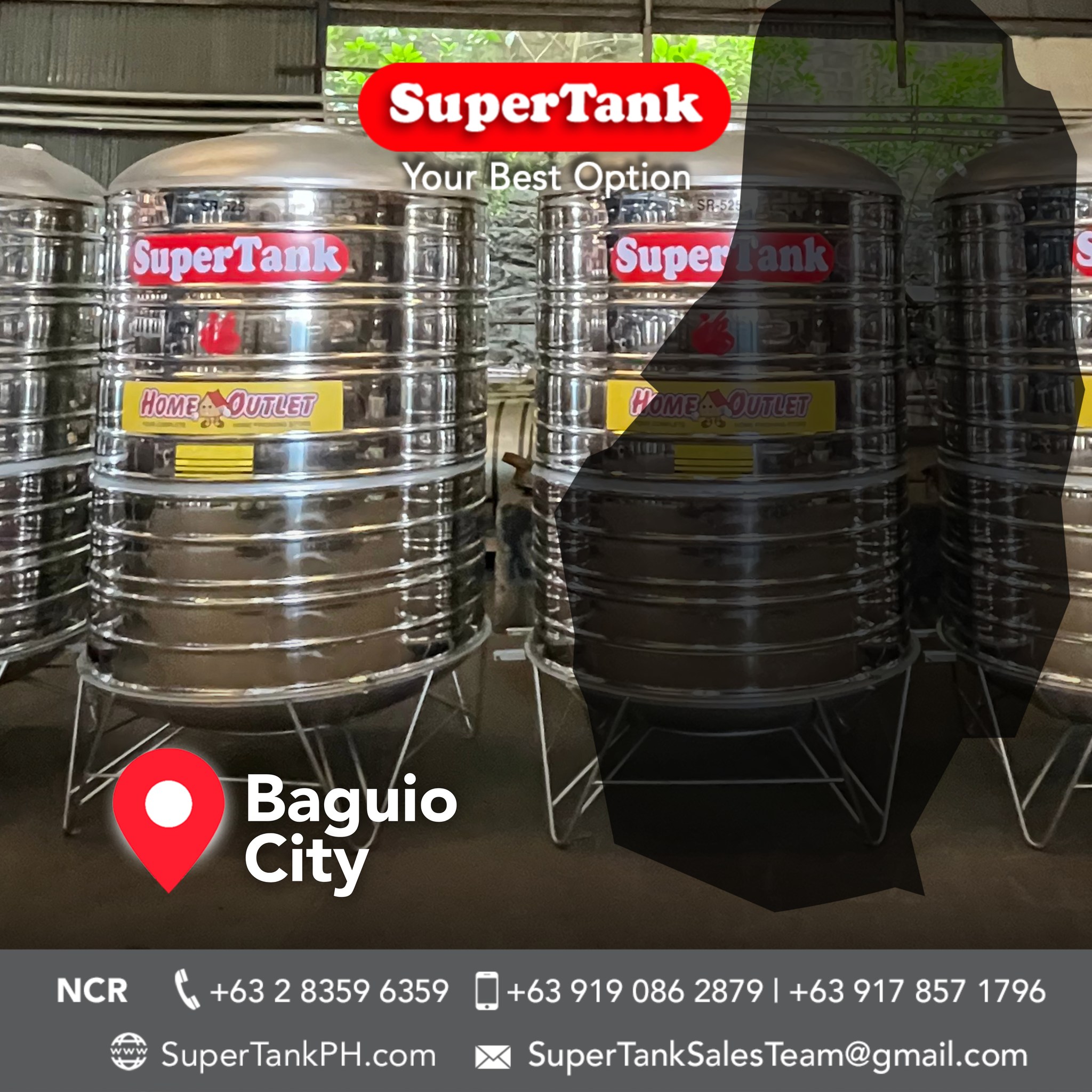 supertank-international-supertank-international-company