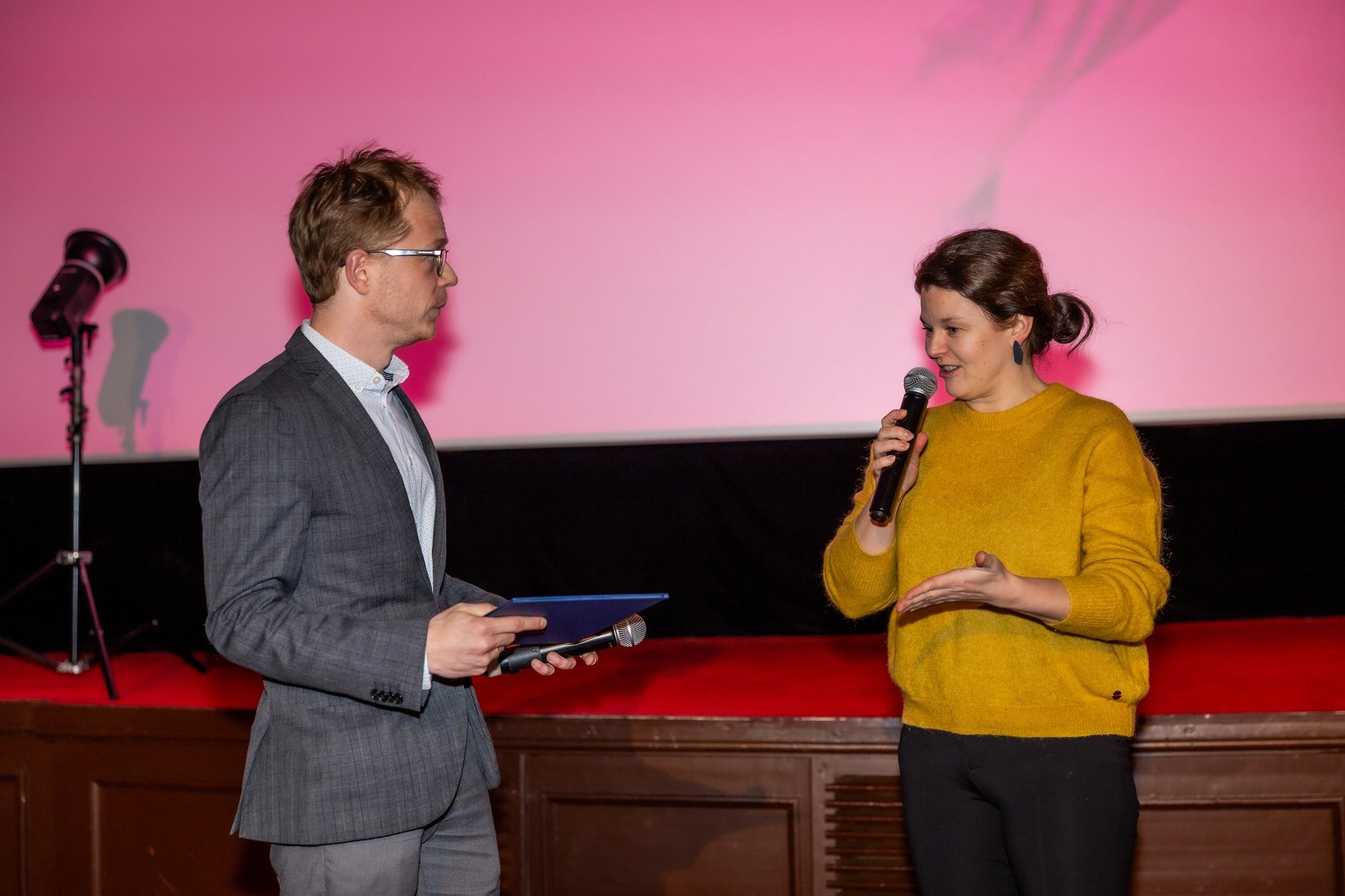 Eesti - 𝐃𝐨𝐜𝐏𝐨𝐢𝐧𝐭𝐢 𝐣𝐚 𝐓𝐚𝐥𝐥𝐢𝐧𝐧𝐚 𝐥𝐢𝐧𝐧𝐚 𝐧𝐨𝐨𝐫𝐞 𝐝𝐨𝐤𝐮𝐦𝐞𝐧𝐭𝐚𝐥𝐢𝐬𝐭𝐢 𝐩𝐫𝐞𝐞𝐦𝐢𝐚 𝐩ä𝐥𝐯𝐢𝐬 ...