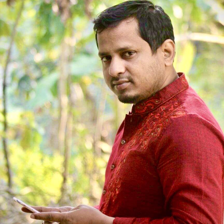 Rasel English Academy | Sirajganj