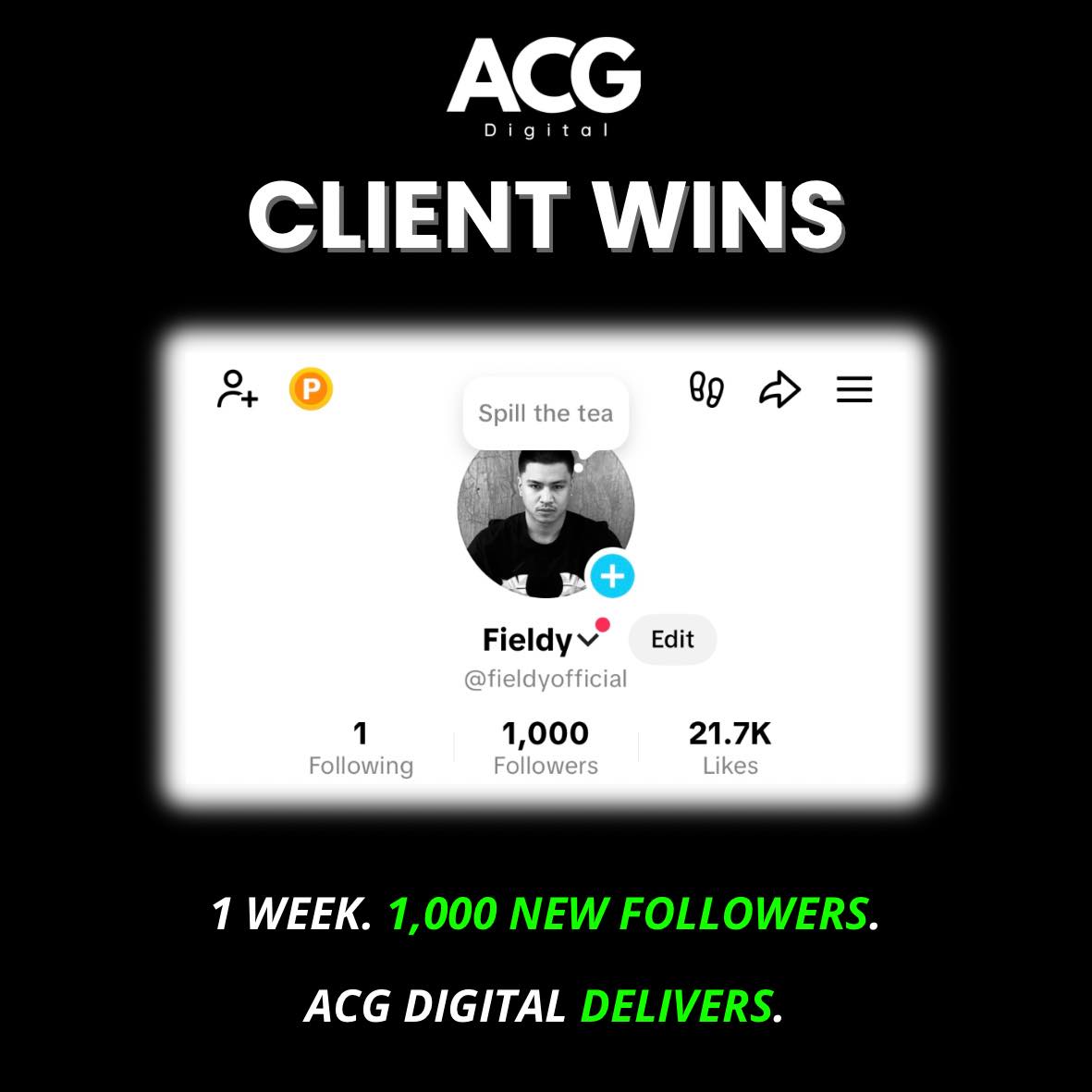ACG Digital