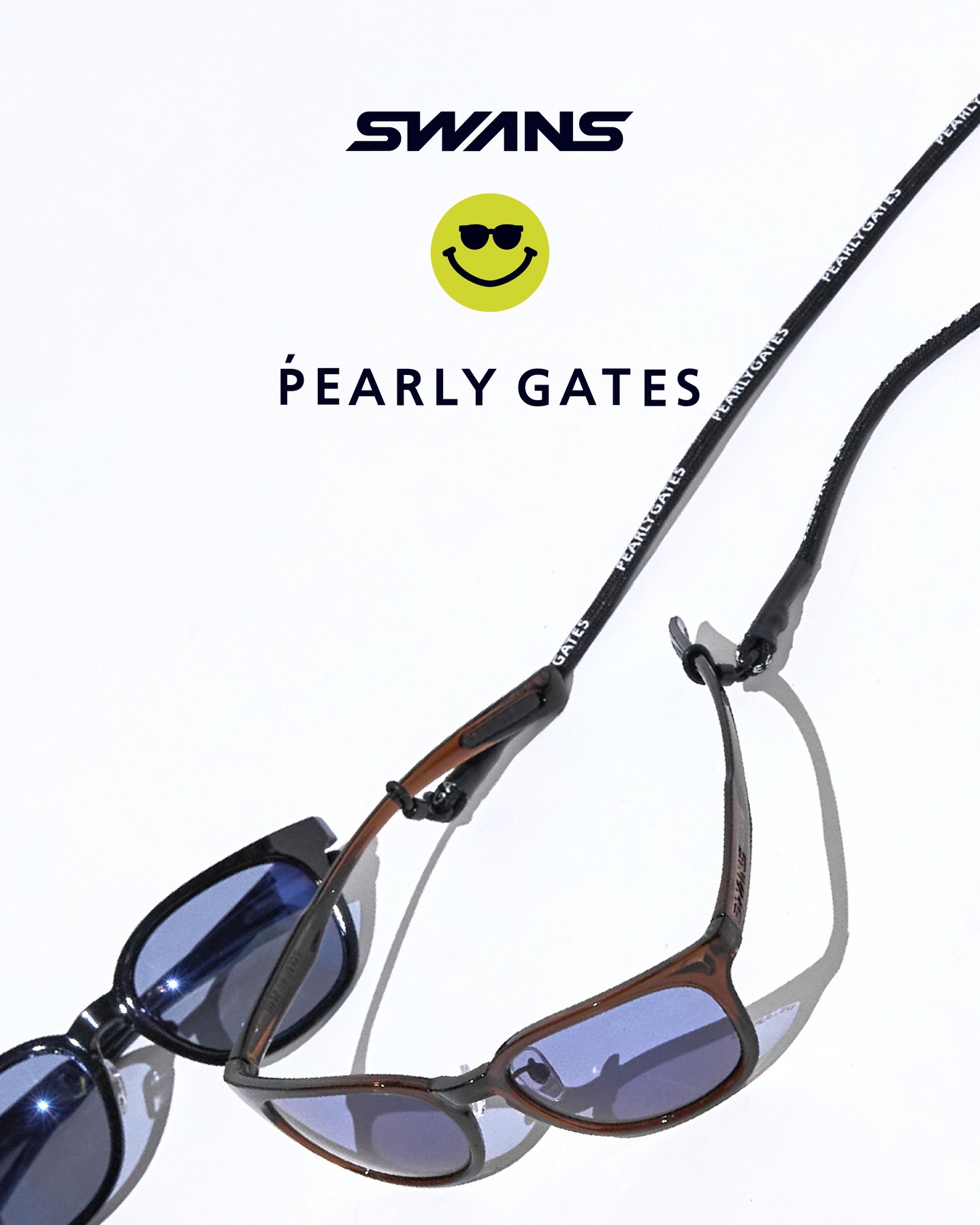 PEARLY GATES (@pearlygates1989) • Facebook