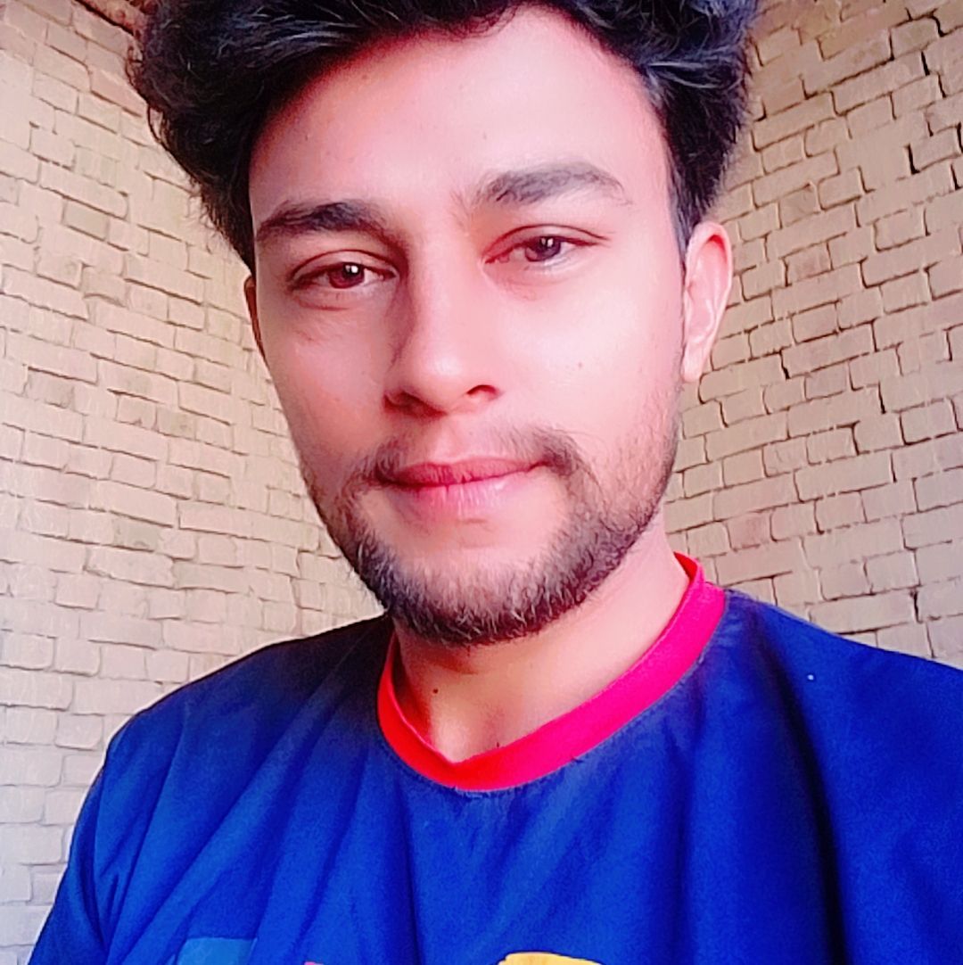 Pakistan People's Party Jallah Jeem