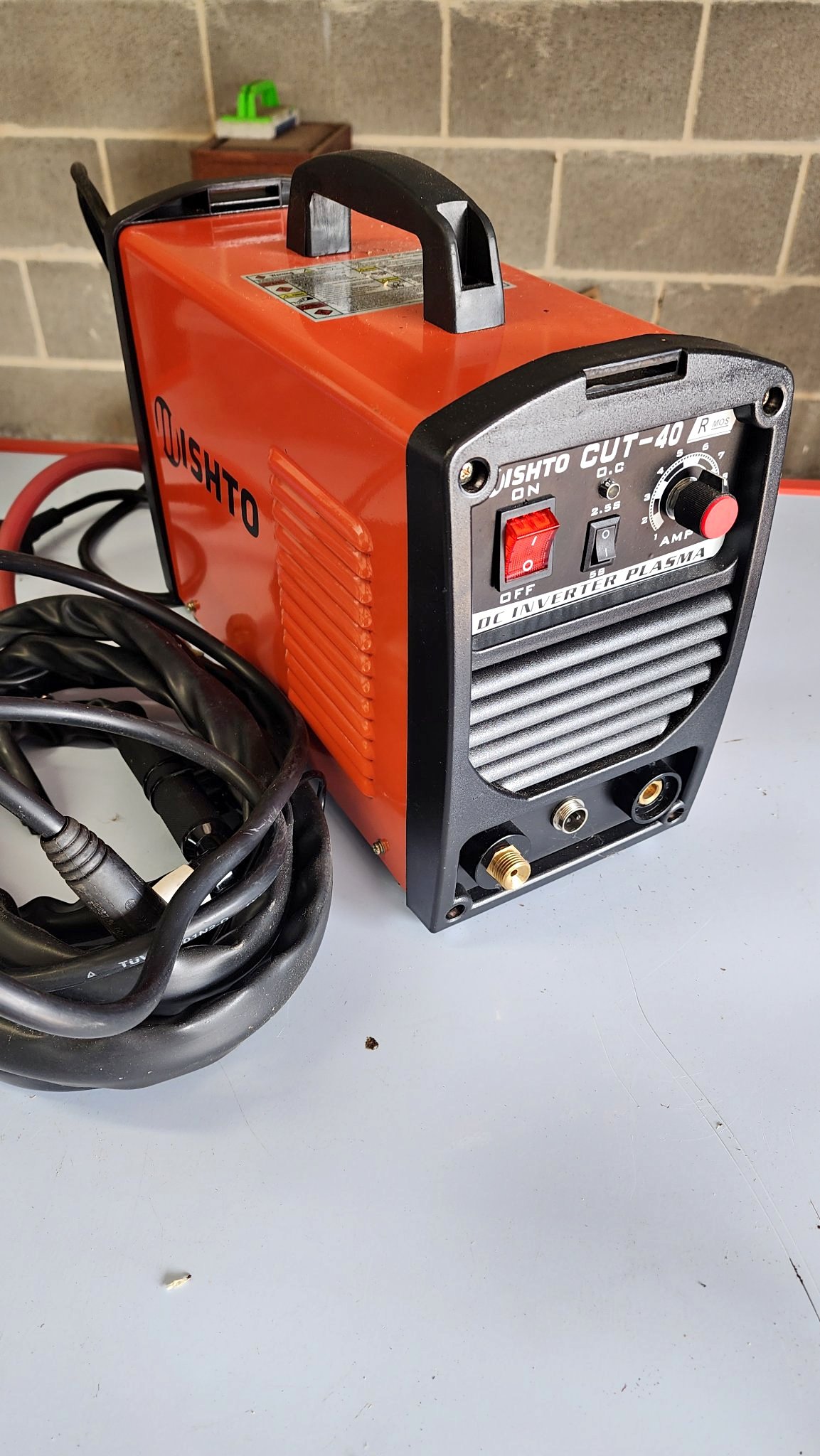 Glass Cutters for sale in Adelaide, South Australia | Facebook ...