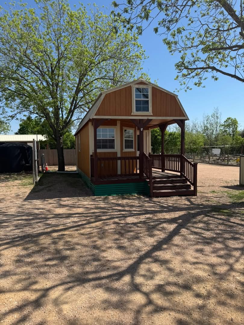 KBY Riverfront RV Resort and Cabins | Spring Branch TX