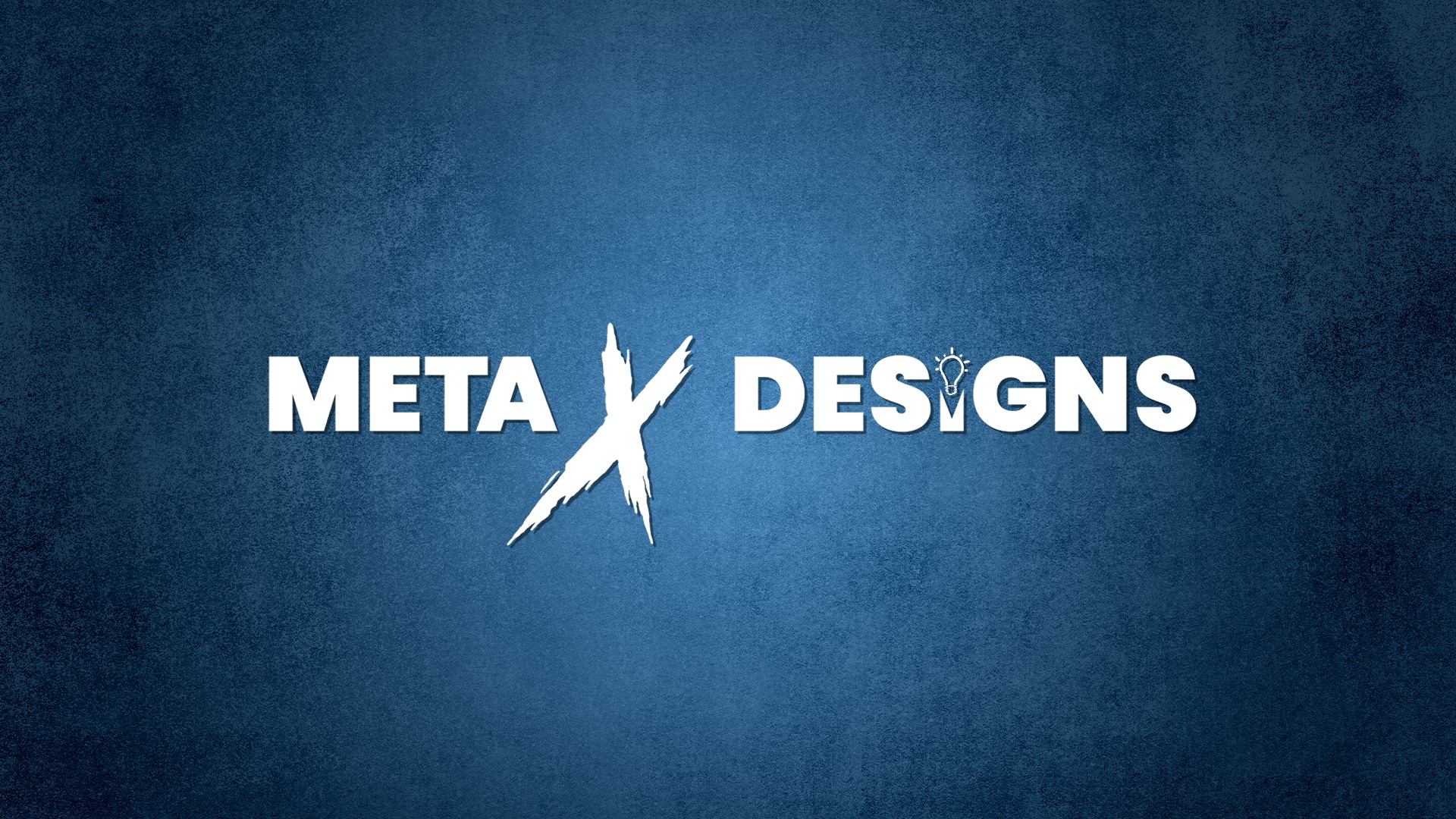 Metaxdesigns