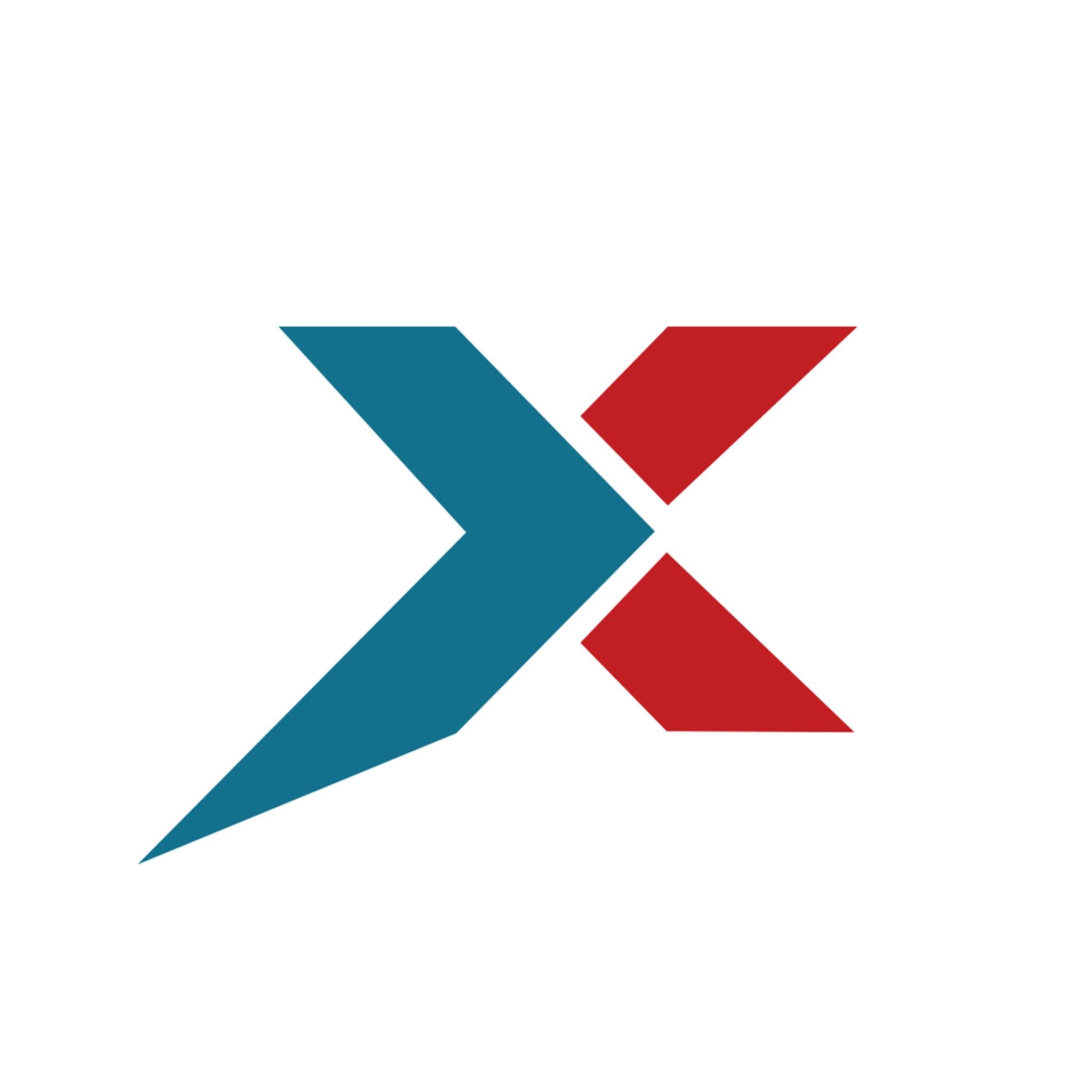 INOX - Expanding horizons across continents. 🌍 INOX adds three key ...