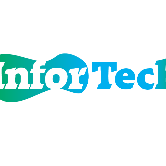 Infortech