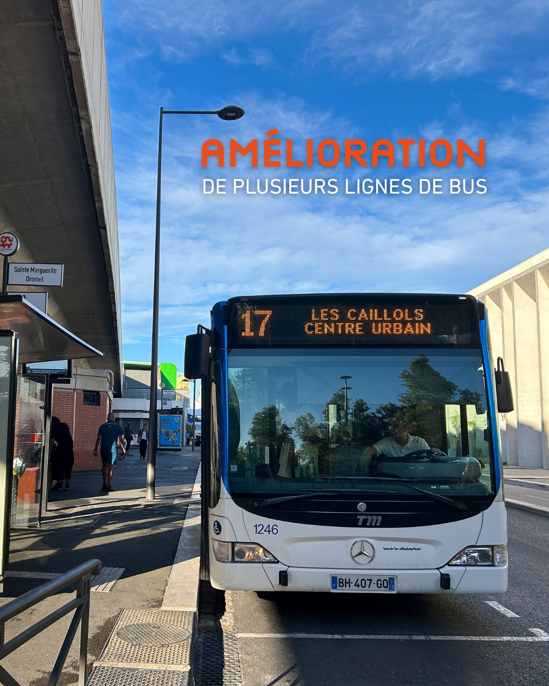 aix-marseille-provence-aix-marseille-provence-m-tropole