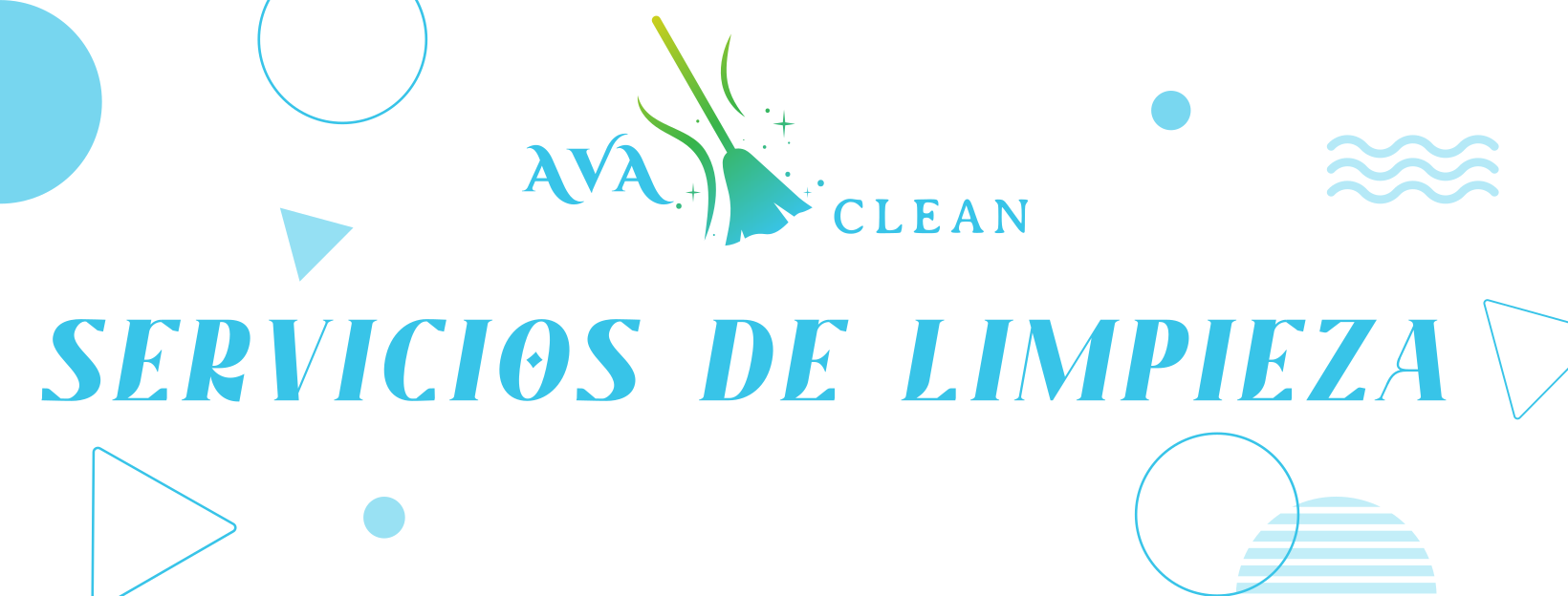 AVA CLEAN | Maspalomas