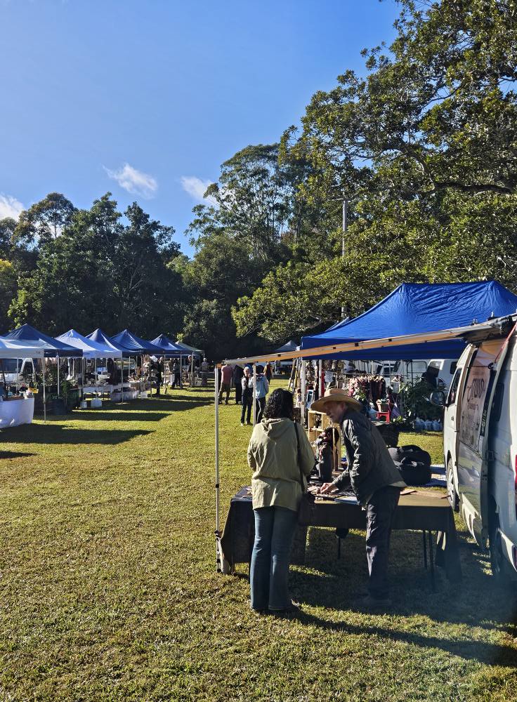 Kin Kin Queensland | Kin Kin QLD