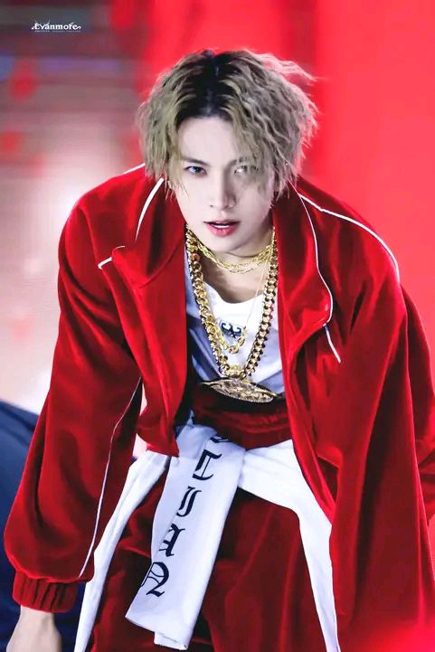 ENHYPEN is confirmed to perform at MUSIC BANK in Barcelona on