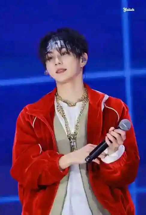 ENHYPEN is confirmed to perform at MUSIC BANK in Barcelona on